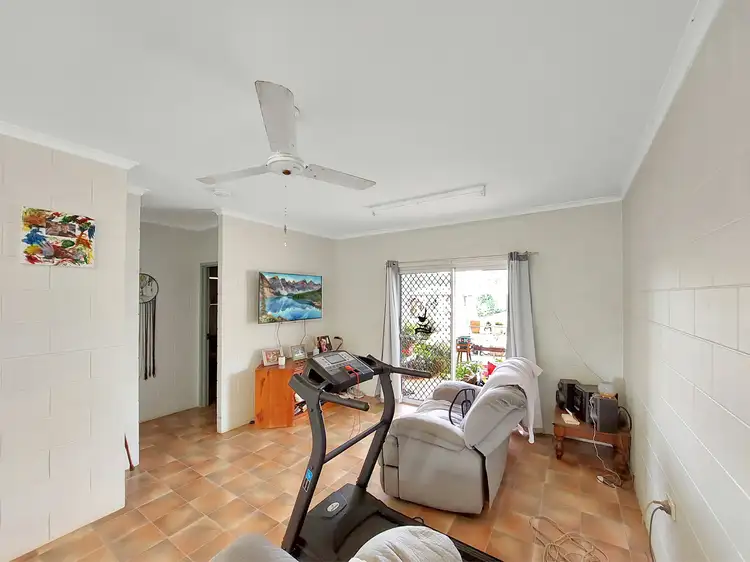 Fourth view of Homely house listing, 4 Hastie Street, Tolga QLD 4882
