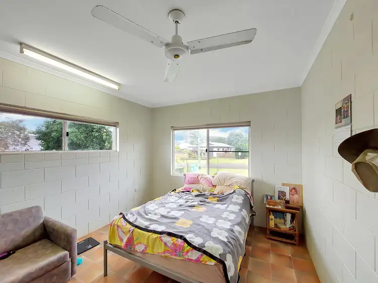 Fifth view of Homely house listing, 4 Hastie Street, Tolga QLD 4882