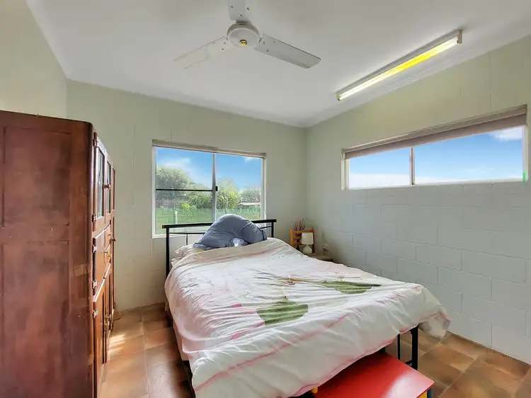 Sixth view of Homely house listing, 4 Hastie Street, Tolga QLD 4882