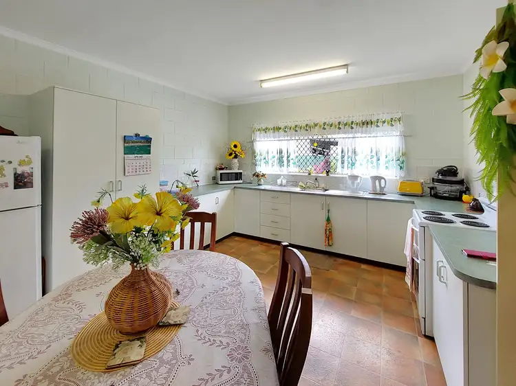 Seventh view of Homely house listing, 4 Hastie Street, Tolga QLD 4882