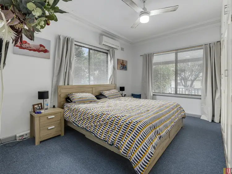 Sixth view of Homely house listing, 29 Tabrett Street, West Kempsey NSW 2440