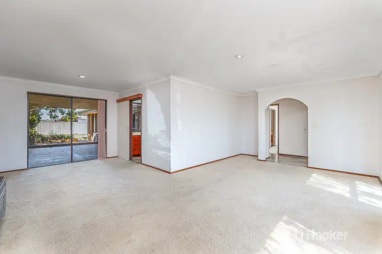 Fourth view of Homely house listing, 23 Crampton Avenue, Eaton WA 6232