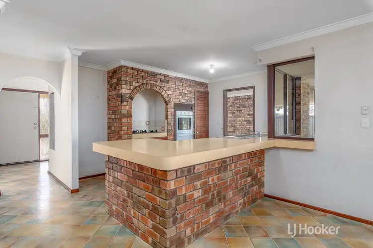 Sixth view of Homely house listing, 23 Crampton Avenue, Eaton WA 6232