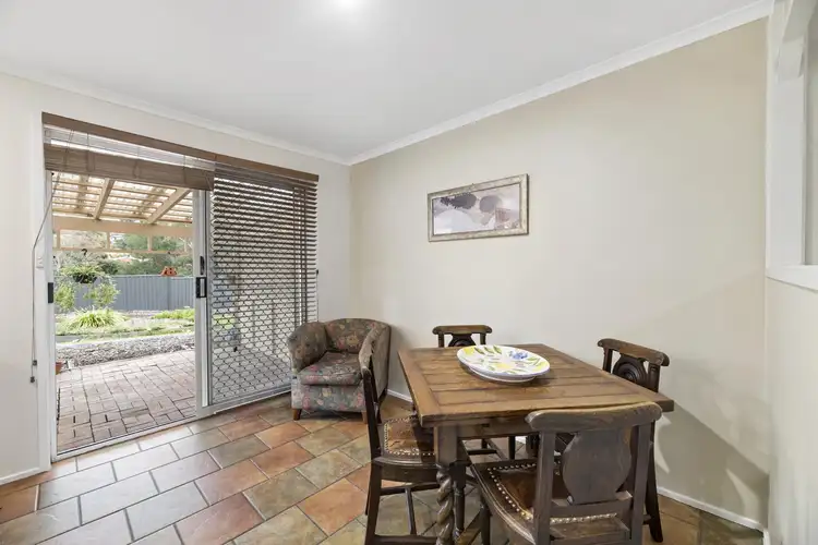 Fifth view of Homely house listing, 51 Sherwood Circuit, Gordon ACT 2906