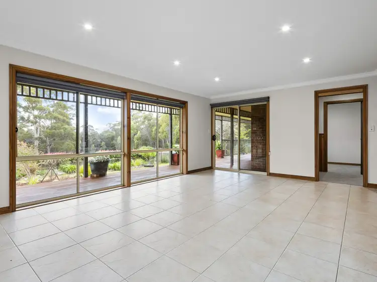 Fifth view of Homely house listing, 1 Barnard Drive, Bicheno TAS 7215