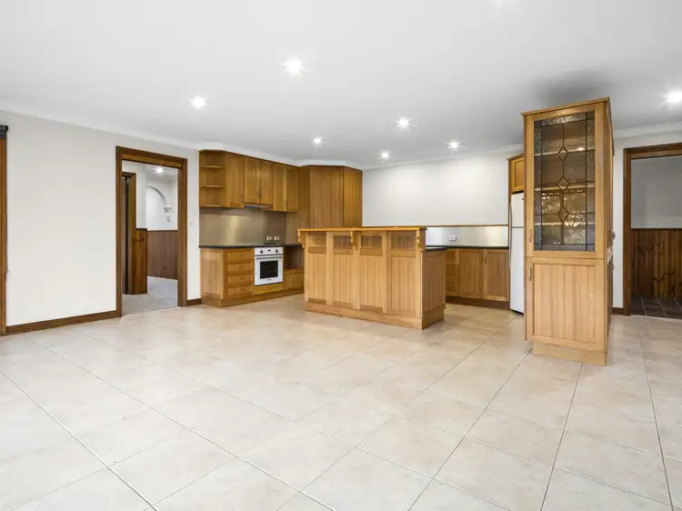 Sixth view of Homely house listing, 1 Barnard Drive, Bicheno TAS 7215