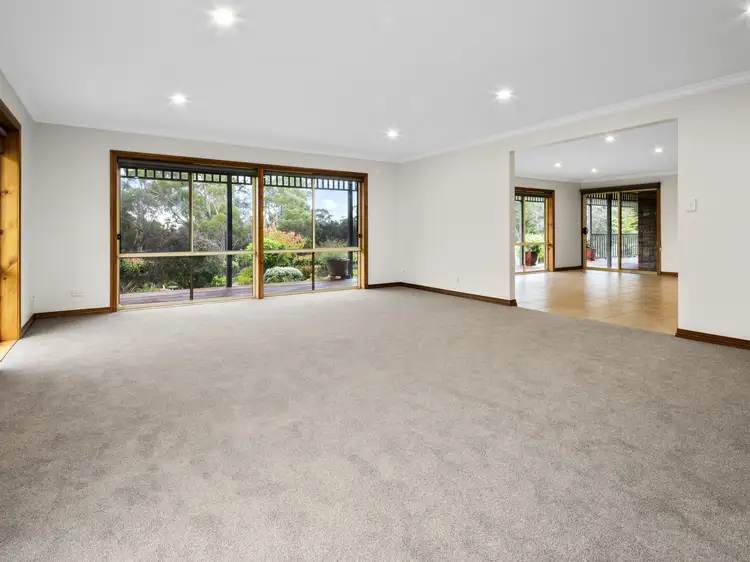 Seventh view of Homely house listing, 1 Barnard Drive, Bicheno TAS 7215