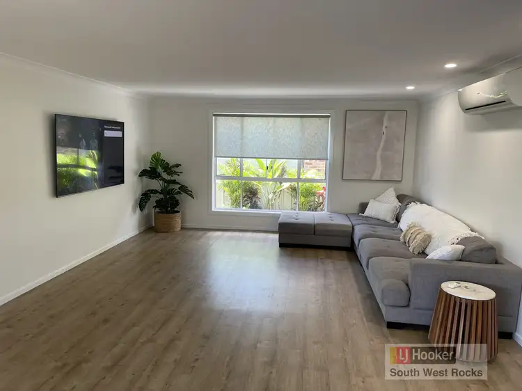 Sixth view of Homely house listing, 47 Simpson Street, South West Rocks NSW 2431