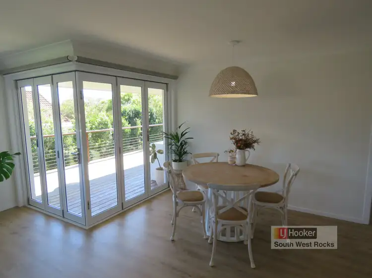 Seventh view of Homely house listing, 47 Simpson Street, South West Rocks NSW 2431