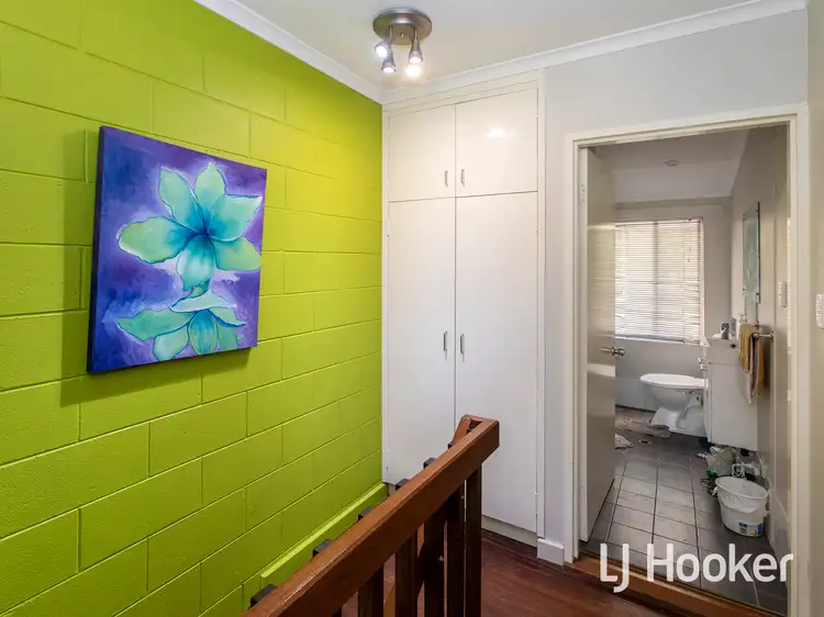 Fifth view of Homely unit listing, 5/2 Aneura Place, Sadadeen NT 870