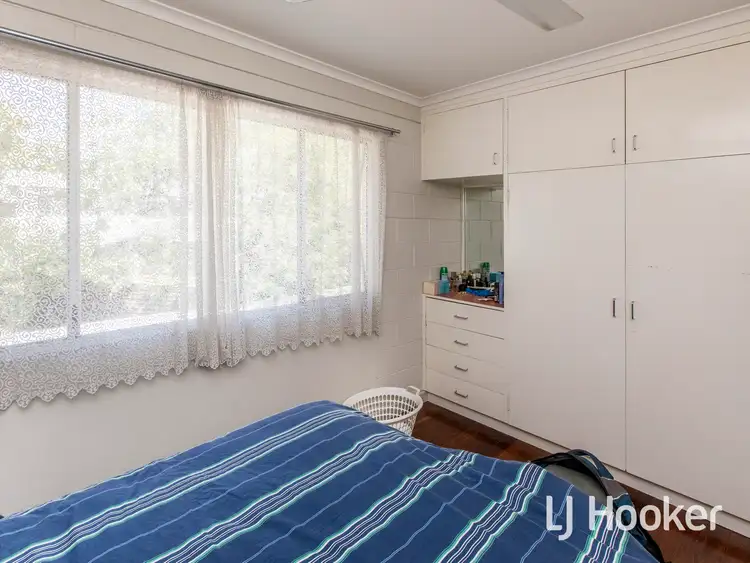 Sixth view of Homely unit listing, 5/2 Aneura Place, Sadadeen NT 870