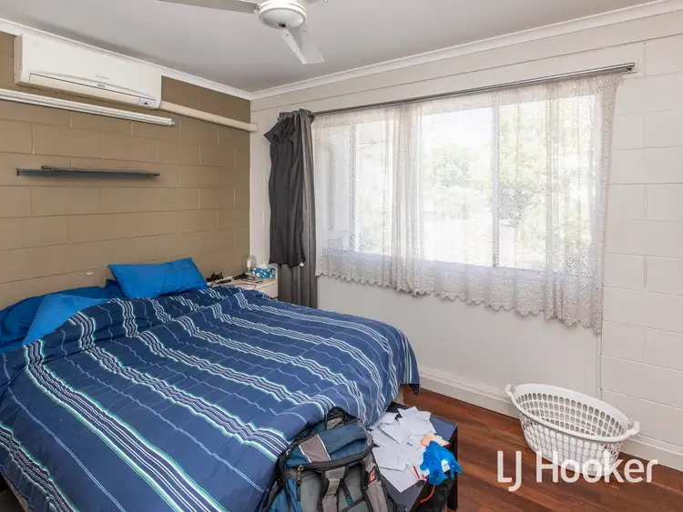Seventh view of Homely unit listing, 5/2 Aneura Place, Sadadeen NT 870