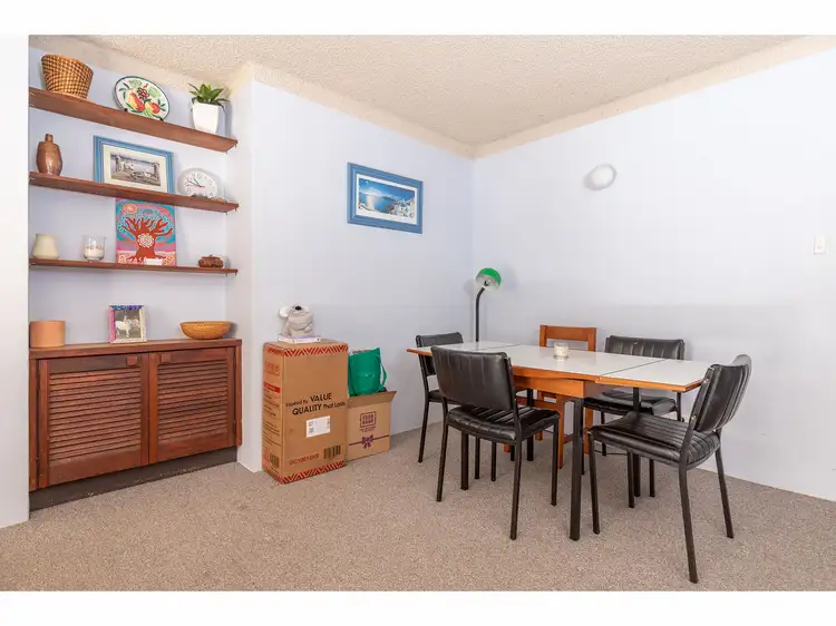 Fourth view of Homely unit listing, 7/42 North Street 'Bentley', Forster NSW 2428