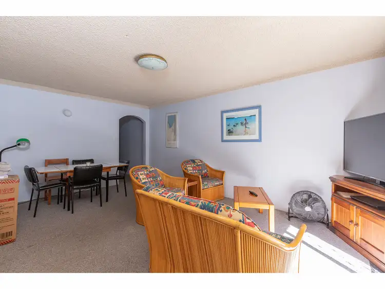 Fifth view of Homely unit listing, 7/42 North Street 'Bentley', Forster NSW 2428