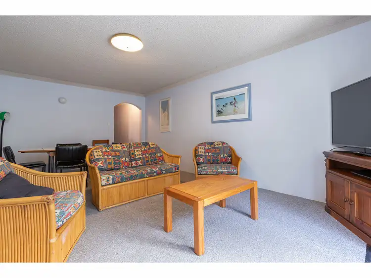 Sixth view of Homely unit listing, 7/42 North Street 'Bentley', Forster NSW 2428