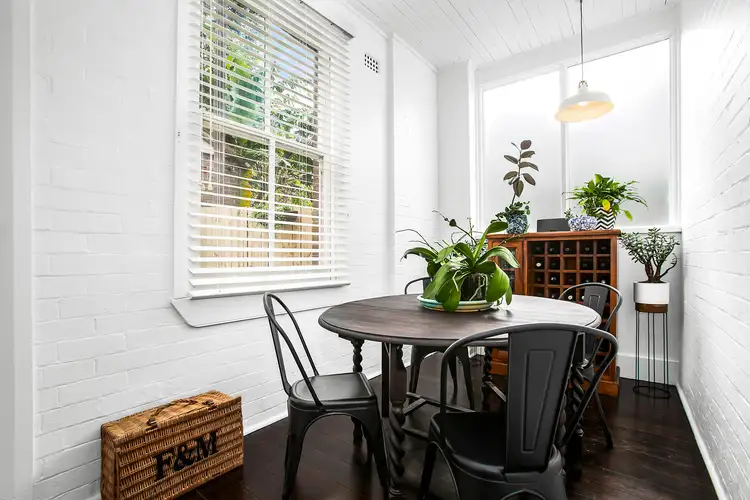 Third view of Homely apartment listing, 2/34 Lamrock Avenue, Bondi Beach NSW 2026