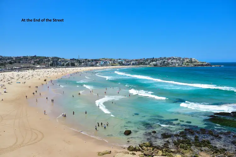 Sixth view of Homely apartment listing, 2/34 Lamrock Avenue, Bondi Beach NSW 2026