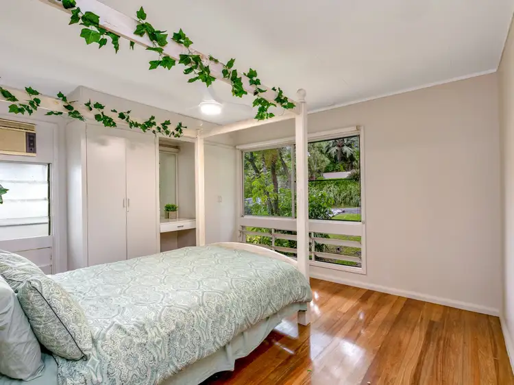 Sixth view of Homely house listing, 129 Hillview Crescent, Whitfield QLD 4870