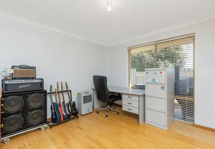 Sixth view of Homely house listing, 8 Greygum Crescent, Quinns Rocks WA 6030