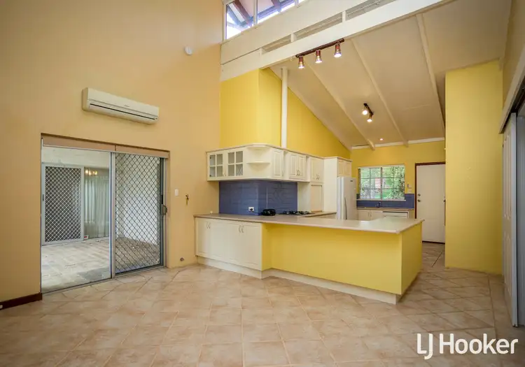 Third view of Homely house listing, 55 Regency Drive, Thornlie WA 6108