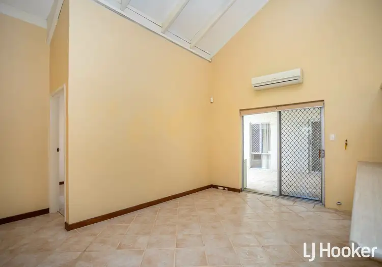 Fourth view of Homely house listing, 55 Regency Drive, Thornlie WA 6108