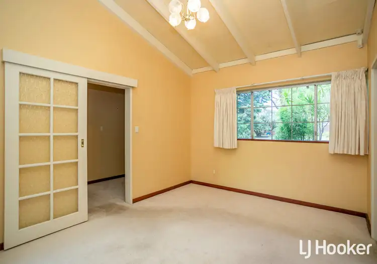 Fifth view of Homely house listing, 55 Regency Drive, Thornlie WA 6108