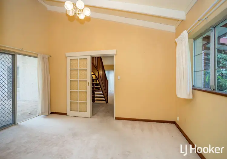 Sixth view of Homely house listing, 55 Regency Drive, Thornlie WA 6108