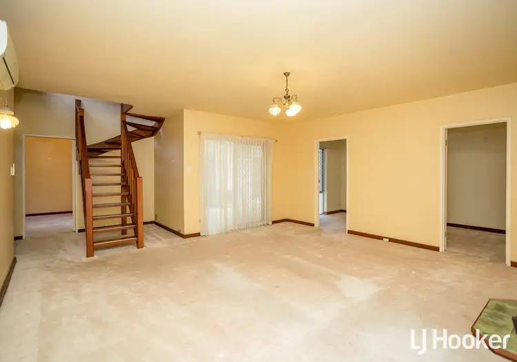 Seventh view of Homely house listing, 55 Regency Drive, Thornlie WA 6108
