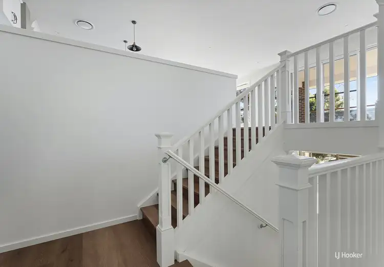 Second view of Homely house listing, 70 Dean Parade, Lemon Tree Passage NSW 2319
