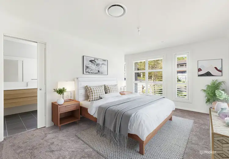 Sixth view of Homely house listing, 70 Dean Parade, Lemon Tree Passage NSW 2319