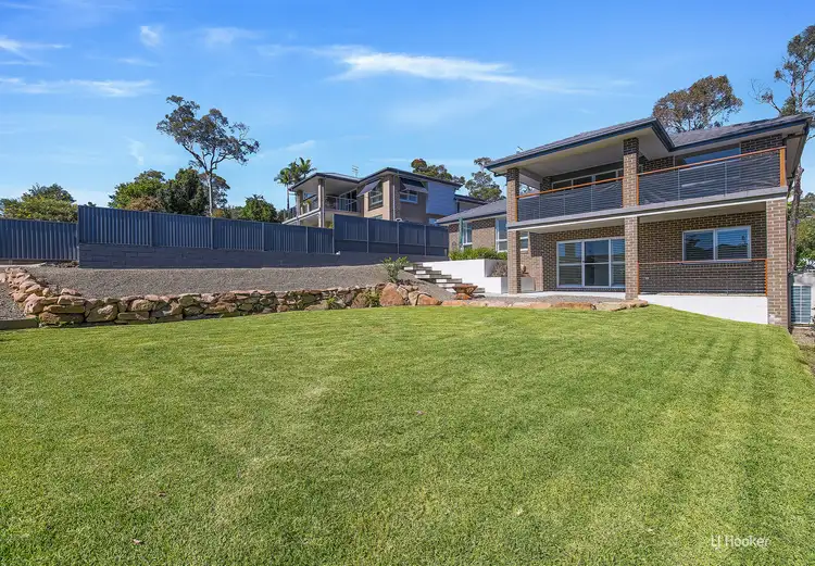 Seventh view of Homely house listing, 70 Dean Parade, Lemon Tree Passage NSW 2319