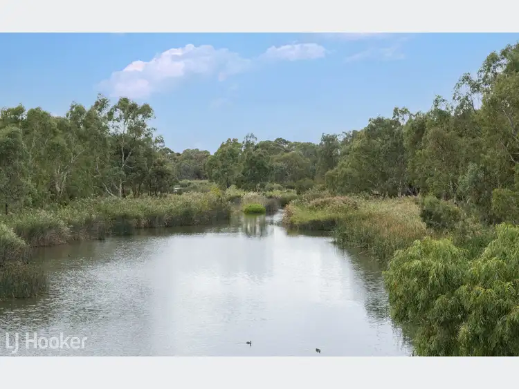 Third view of Homely house listing, 49 Rutland Avenue, Lockleys SA 5032