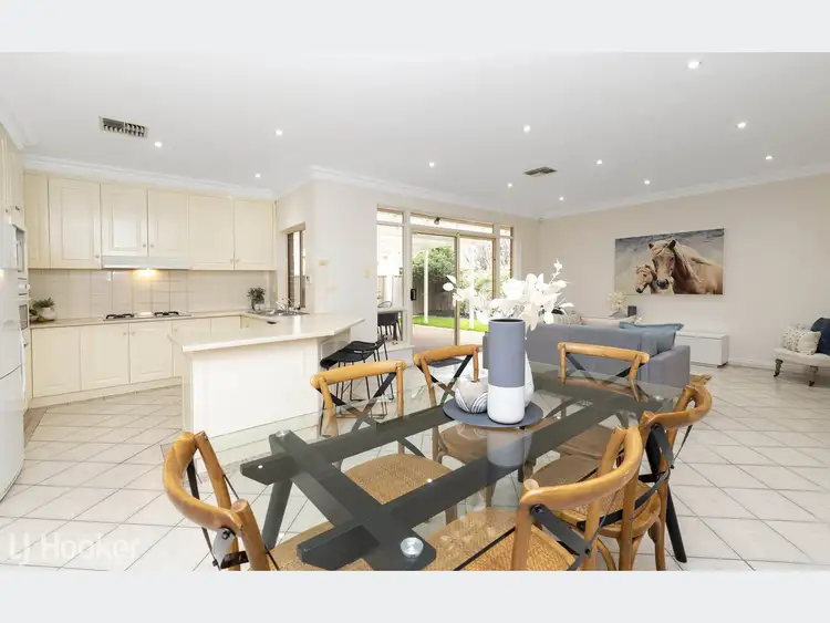 Fourth view of Homely house listing, 49 Rutland Avenue, Lockleys SA 5032