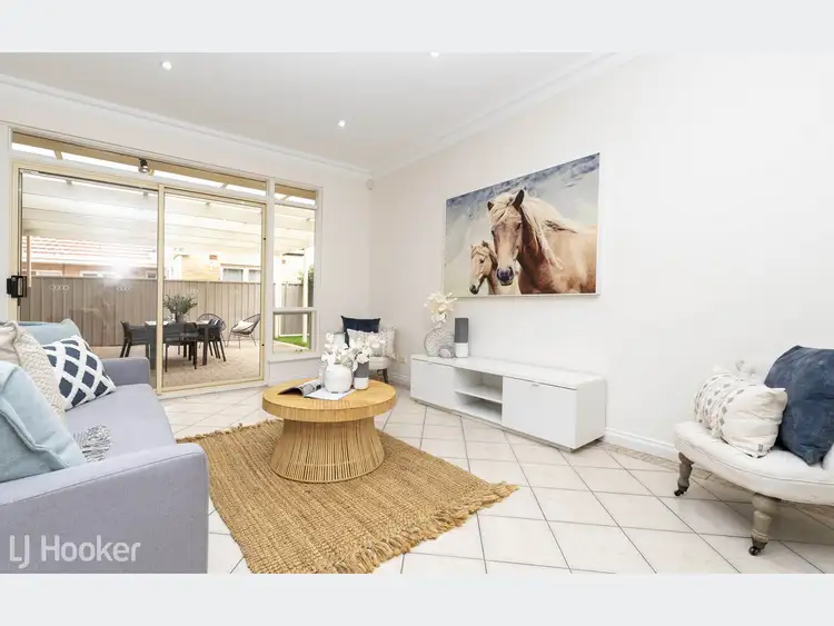 Sixth view of Homely house listing, 49 Rutland Avenue, Lockleys SA 5032