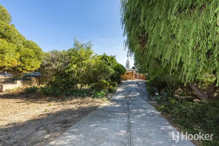 Third view of Homely house listing, 27 Heath Street, Singleton WA 6175