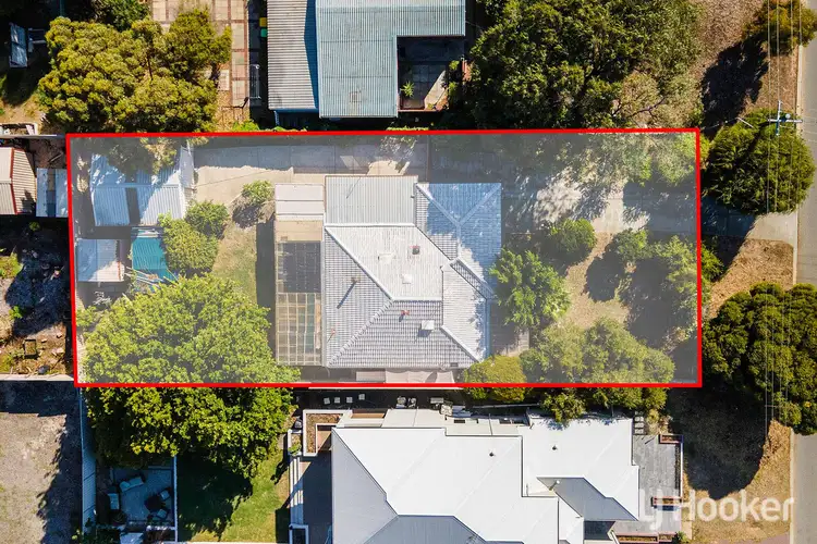 Fourth view of Homely house listing, 27 Heath Street, Singleton WA 6175