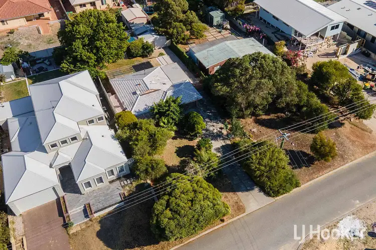 Fifth view of Homely house listing, 27 Heath Street, Singleton WA 6175