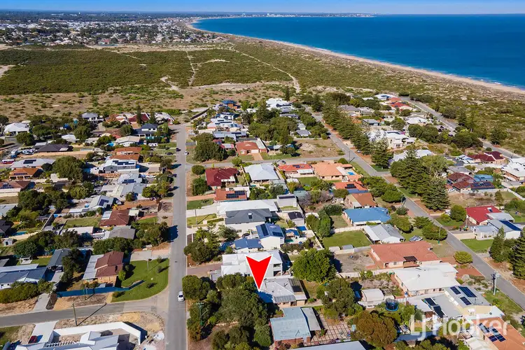Sixth view of Homely house listing, 27 Heath Street, Singleton WA 6175