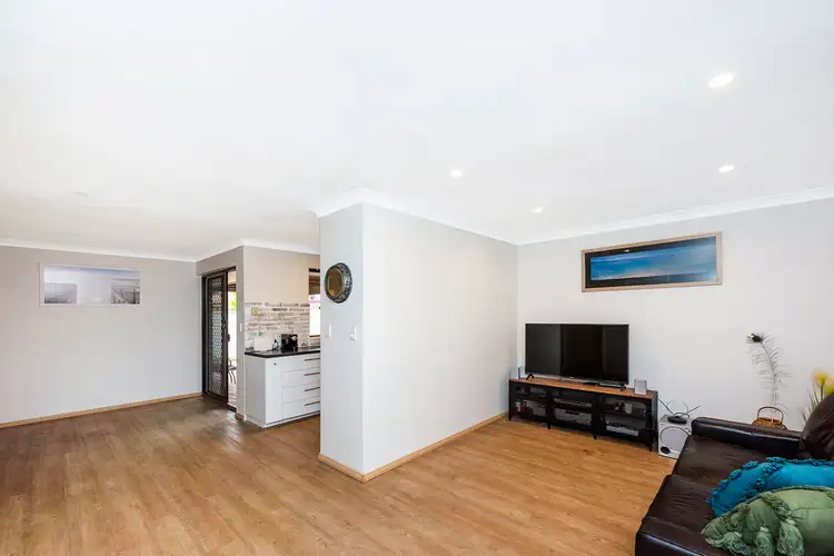 Fifth view of Homely villa listing, 13/54 Hertha Road, Innaloo WA 6018