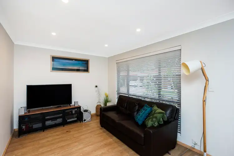 Sixth view of Homely villa listing, 13/54 Hertha Road, Innaloo WA 6018