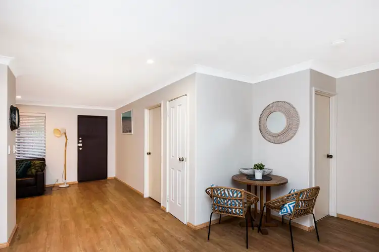 Seventh view of Homely villa listing, 13/54 Hertha Road, Innaloo WA 6018