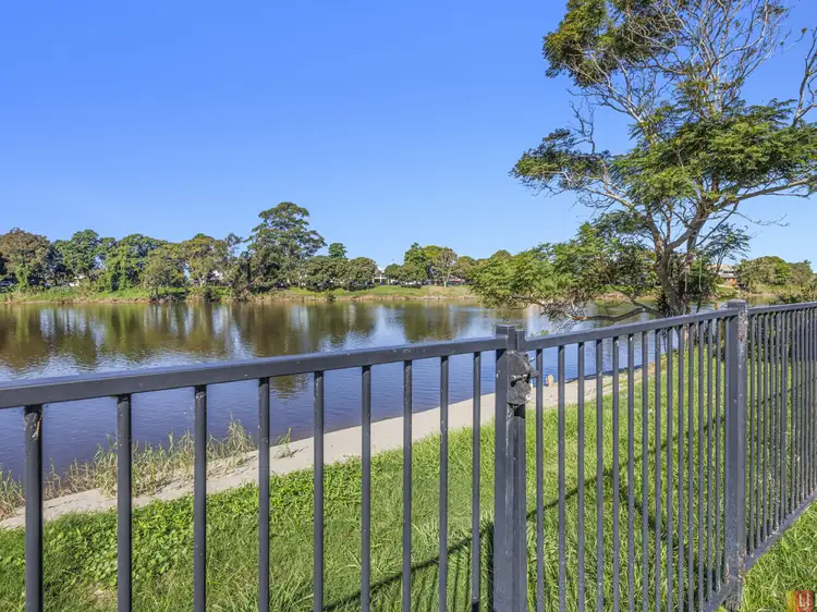 Third view of Homely house listing, 15 Russell Ave, Smithtown NSW 2440