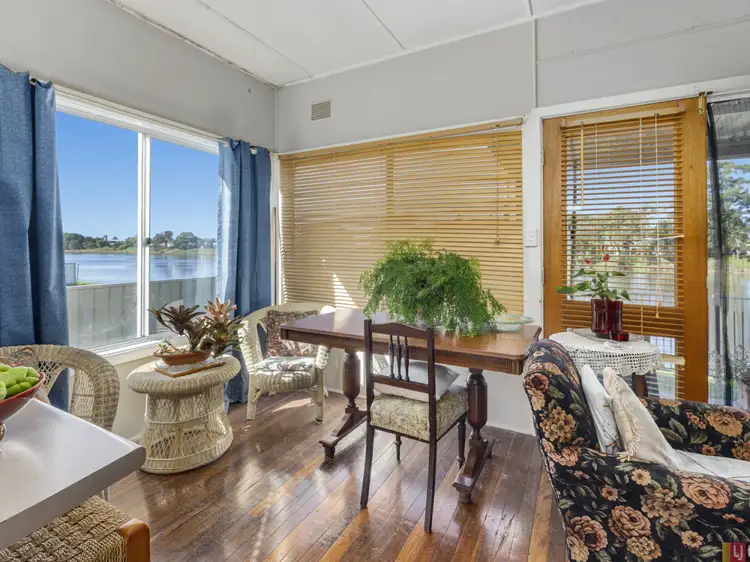Sixth view of Homely house listing, 15 Russell Ave, Smithtown NSW 2440