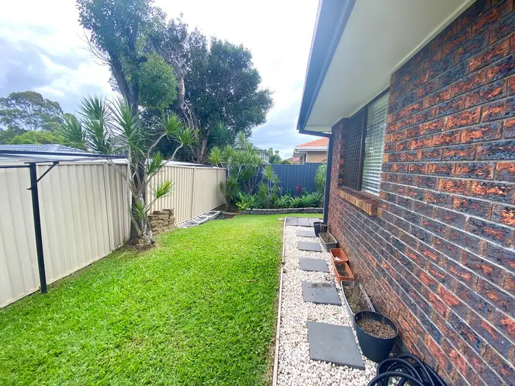 Sixth view of Homely semi-detached listing, 2/51 Government Road, Labrador QLD 4215