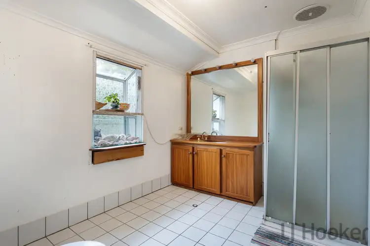 Fifth view of Homely house listing, 57 Conn Street, Ferntree Gully VIC 3156