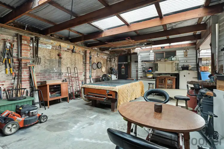 Seventh view of Homely house listing, 57 Conn Street, Ferntree Gully VIC 3156