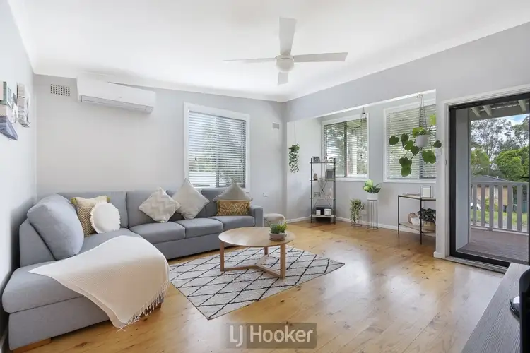 30 Fenton Avenue, Toronto NSW 2283