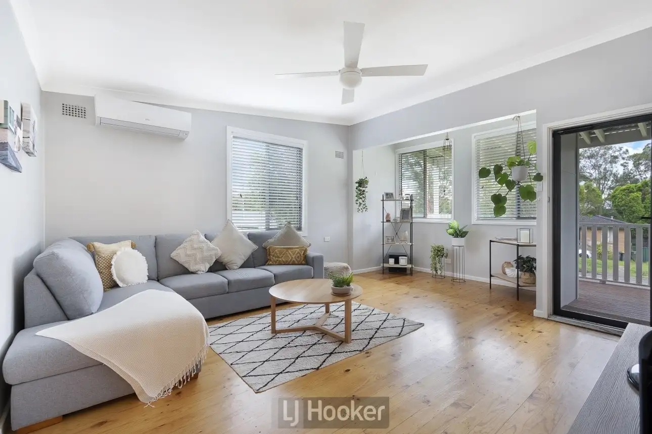 Main view of Homely house listing, 30 Fenton Avenue, Toronto NSW 2283