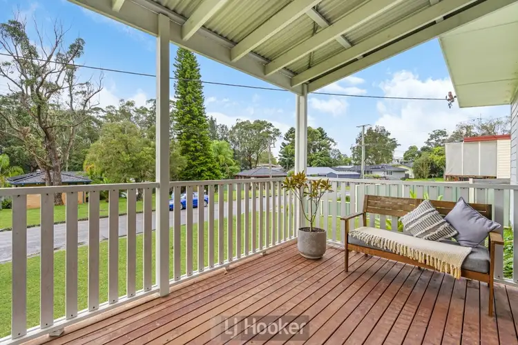 Third view of Homely house listing, 30 Fenton Avenue, Toronto NSW 2283