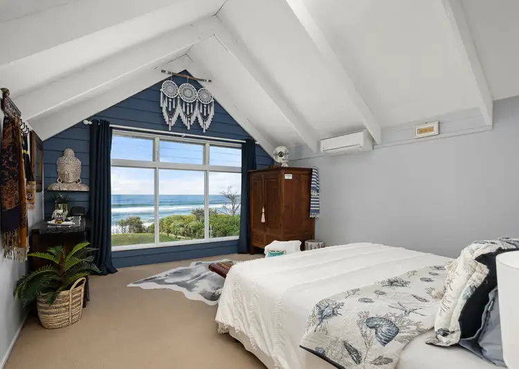 Main view of Homely house listing, 16 Lewis Street, Old Bar NSW 2430
